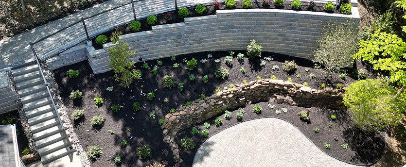 Irrigation repair services near me | Down To Earth Landscaping | Jackson New Jersey, USA (732) 833-7702Irrigation repair near me